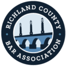 Richland County Bar Association.