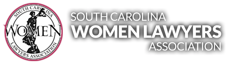 South Carolina Women Lawyers Association