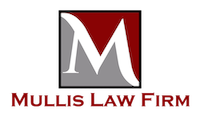 Mullis Law Firm P.A. Logo
